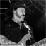 Motorhead