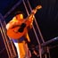 Violent Femmes