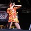 Yeah Yeah Yeahs