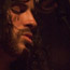 Devendra Banhart