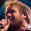 broken social scene