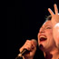dresden dolls