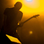 65daysofstatic