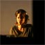Dj Chlo�