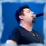 eurock�ennes 2006