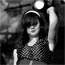 The Pipettes