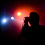 arab strap