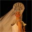 L'autre d�fil�, Philippe D�coufl�