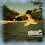 Eurock�ennes 2006 , Jour 3