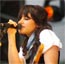 Howling Bells