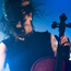 apocalyptica
