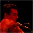 Thomas Belhom