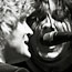 The Raconteurs