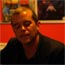 Mark Gardener