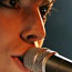 Mademoiselle K