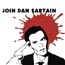 Dan Sartain