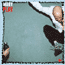moby