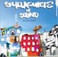 Sol.iLLaquists of Sound