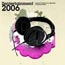 Ninja Tune, Big Dada & Counter Recors  
