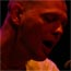 Soir�e 1+1+1, I&fused, Thomas Belhom Matt Elliott 