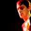 The Thermals