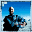 moby
