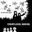 Cornflakes Heroes
