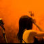 21 love hotel