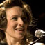 my brightest diamond