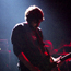 explosions in the sky