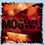 mogwa�