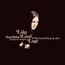 Jesse Sykes & The Sweet Hereafter