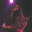 Jesse Sykes & The Sweet Hereafter