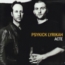 Psykick Lyrikah