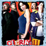 Clerks II