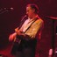 Mick Harvey