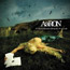 AaRON