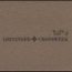 L�zninger