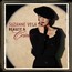 Suzanne Vega