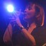 Suzanne Vega