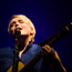 ane brun