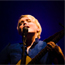 ane brun