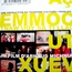 Appel �a comme tu veux