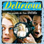 Delirious