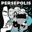 Persepolis