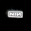 Nine Inch Nails