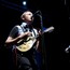 Arcade Fire