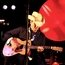 Howe Gelb