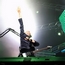 Muse