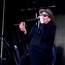 Son Of Dave